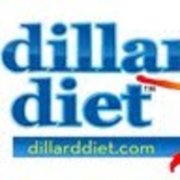 dillard_diet